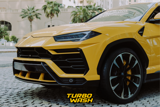 Como Escolher o Produto Ideal para seu carro