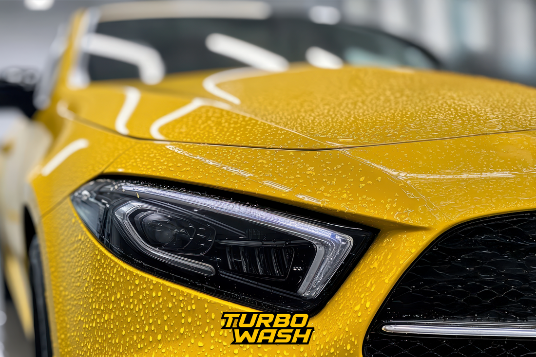 Dúvidas Frequentes sobre Higienização Automotiva